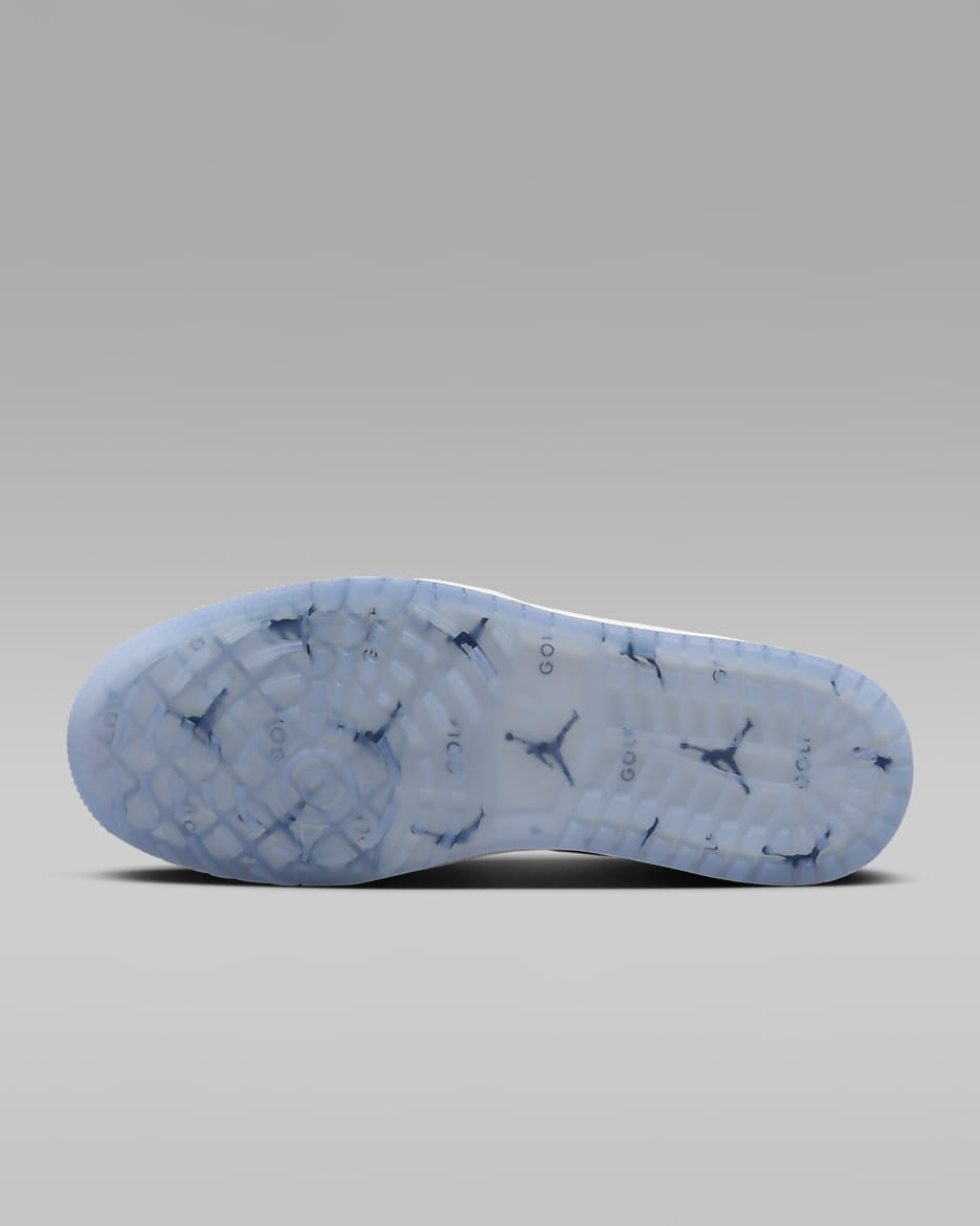 NIKE公式】エア ジョーダン 1 LOW G NRG ゴルフシューズ.オンラインストア (通販サイト)